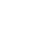 My Son Logo