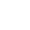 World Heritage Logo
